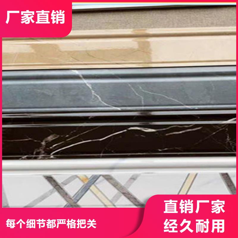 仿古砖视频-云南省丽江市承盛仿古砖可服务区域古城|永胜|昭通|文山|昆明|怒江|大理|普洱|迪庆等