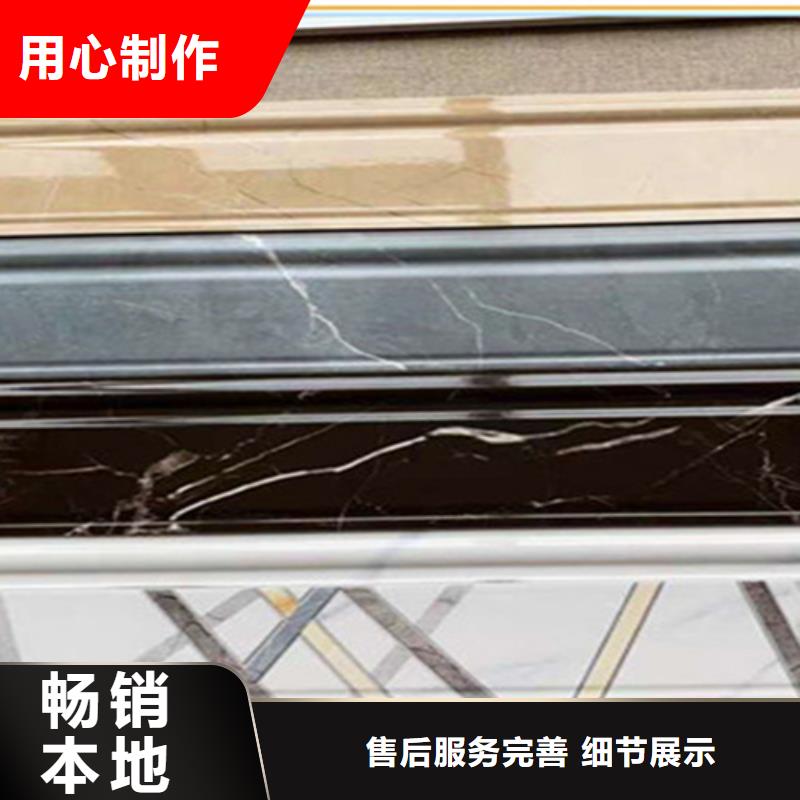 仿古砖视频-仿古砖-广东省阳江市阳西|江城|湛江|东莞|中山|汕头|佛山|肇庆【同城】 【附近】货源