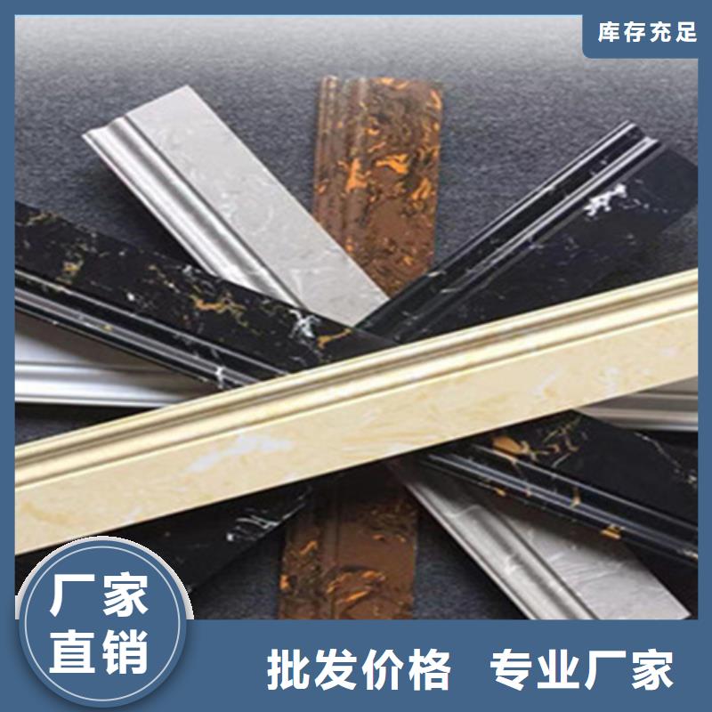 仿古砖视频-仿古砖-广东省阳江市阳西|江城|湛江|东莞|中山|汕头|佛山|肇庆【同城】 【附近】货源