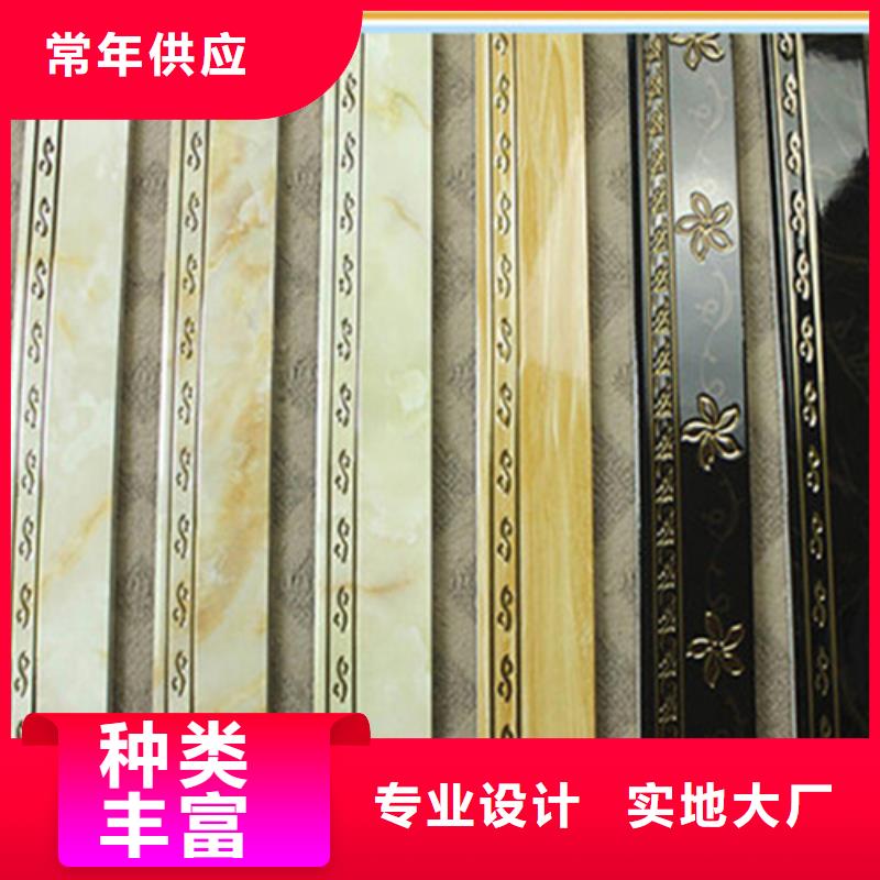 踢脚线,地板砖供应商