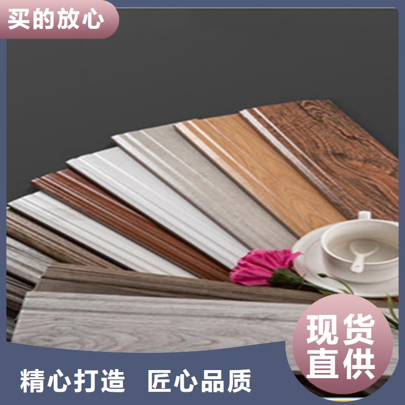 踢脚线地板砖货真价实