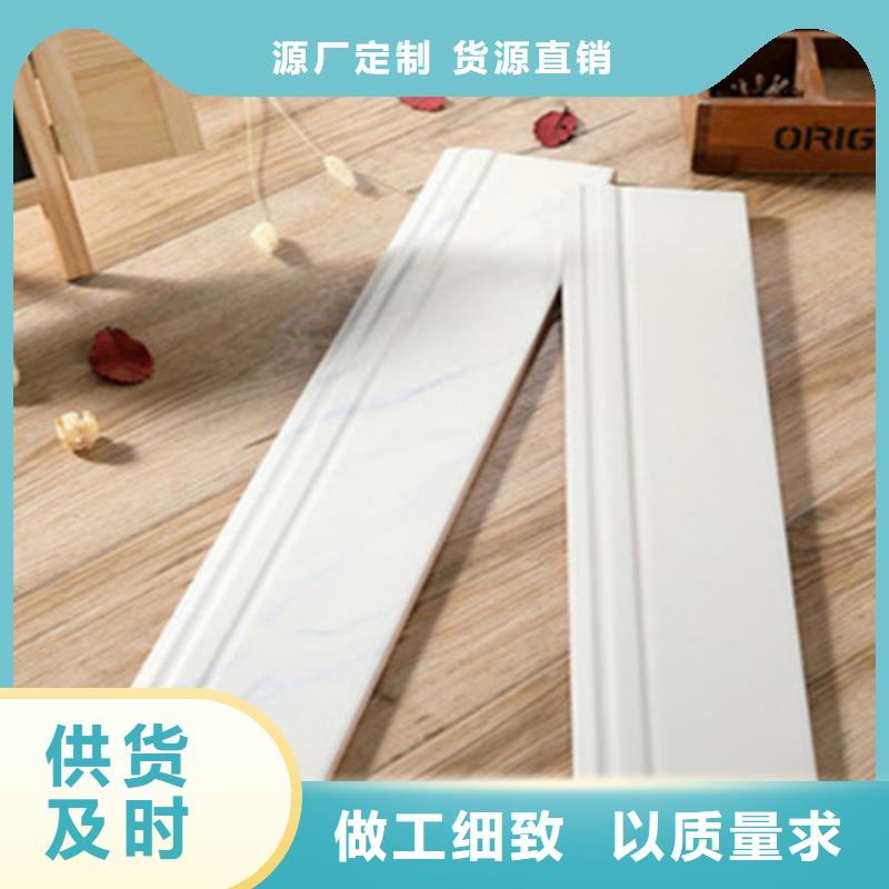 仿古砖视频-云南省丽江市承盛仿古砖可服务区域古城|永胜|昭通|文山|昆明|怒江|大理|普洱|迪庆等
