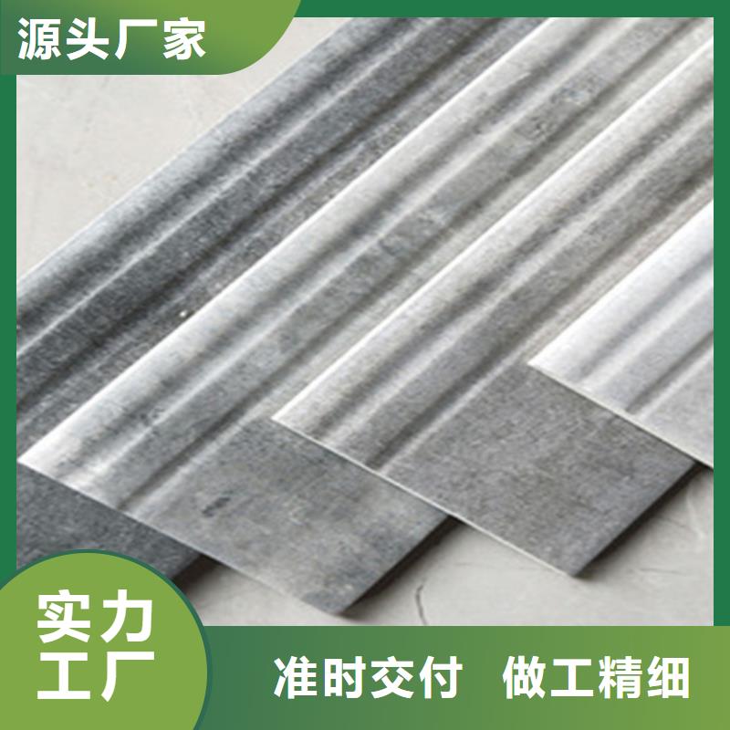 仿古砖视频-云南省丽江市承盛仿古砖可服务区域古城|永胜|昭通|文山|昆明|怒江|大理|普洱|迪庆等