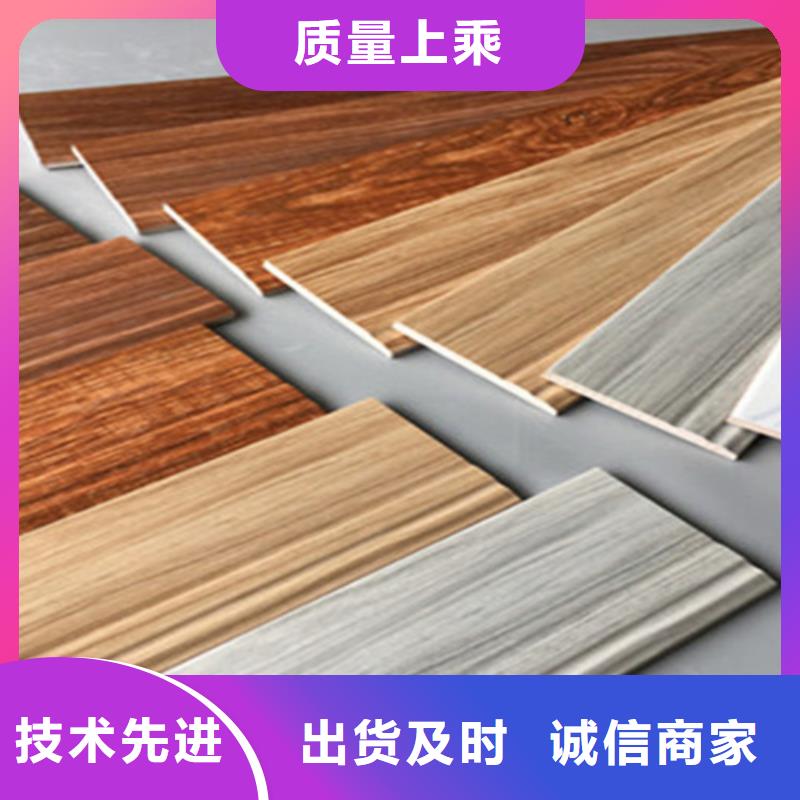 仿古砖视频-云南省丽江市承盛仿古砖可服务区域古城|永胜|昭通|文山|昆明|怒江|大理|普洱|迪庆等