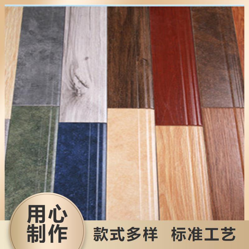 仿古砖视频-仿古砖-广东省阳江市阳西|江城|湛江|东莞|中山|汕头|佛山|肇庆【同城】 【附近】货源