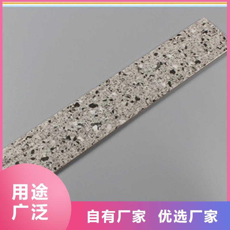 仿古砖视频-云南省丽江市承盛仿古砖可服务区域古城|永胜|昭通|文山|昆明|怒江|大理|普洱|迪庆等