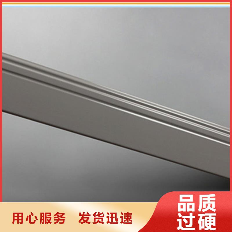 仿古砖视频-仿古砖-广东省阳江市阳西|江城|湛江|东莞|中山|汕头|佛山|肇庆【同城】 【附近】货源