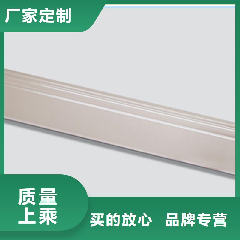 踢脚线地板砖货真价实