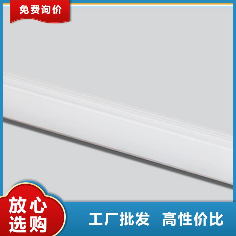 踢脚线地板砖货真价实