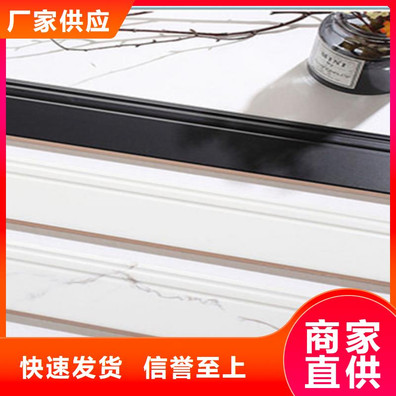 踢脚线地板砖货真价实