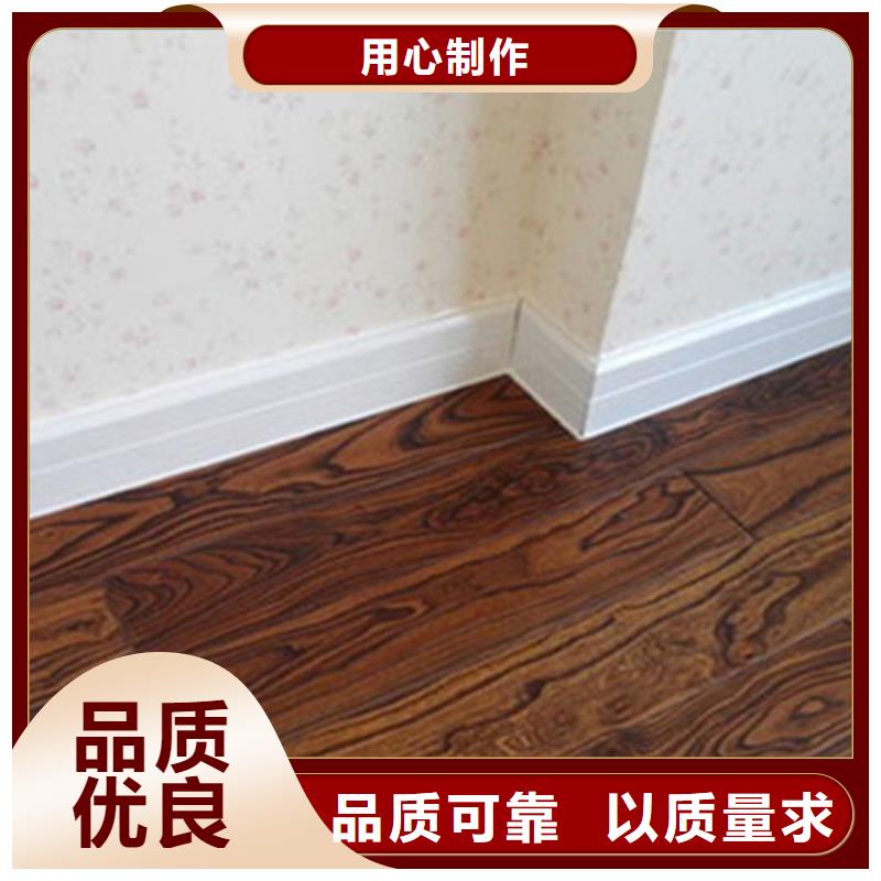 仿古砖视频-仿古砖-广东省阳江市阳西|江城|湛江|东莞|中山|汕头|佛山|肇庆【同城】 【附近】货源