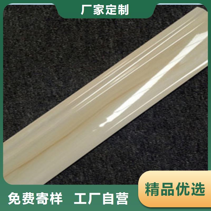 仿古砖视频-仿古砖-广东省阳江市阳西|江城|湛江|东莞|中山|汕头|佛山|肇庆【同城】 【附近】货源