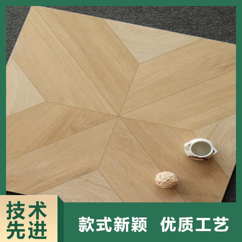 小地砖地板砖好品质用的放心