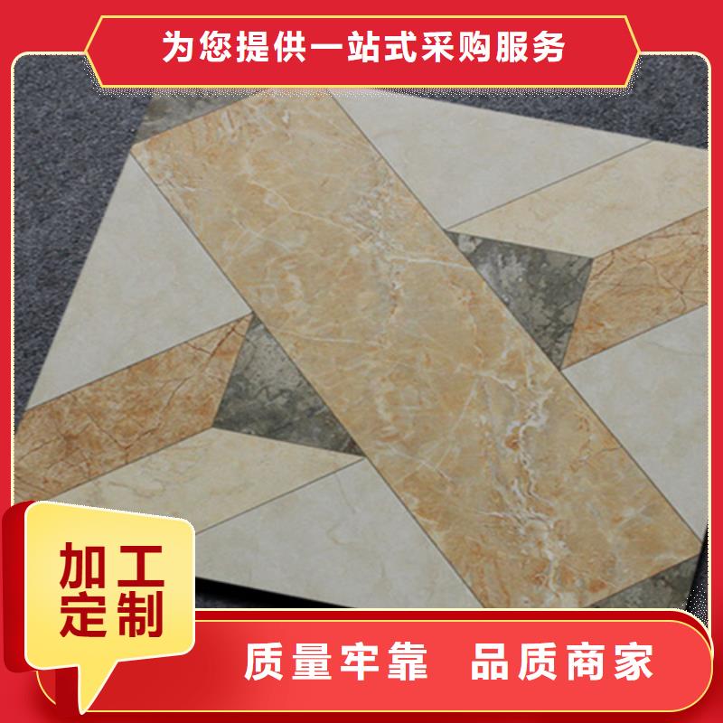 仿古砖视频-仿古砖_辽宁省大连市市场覆盖西岗|晋兰店|铁岭|鞍山|朝阳|阜新|本溪|丹东等