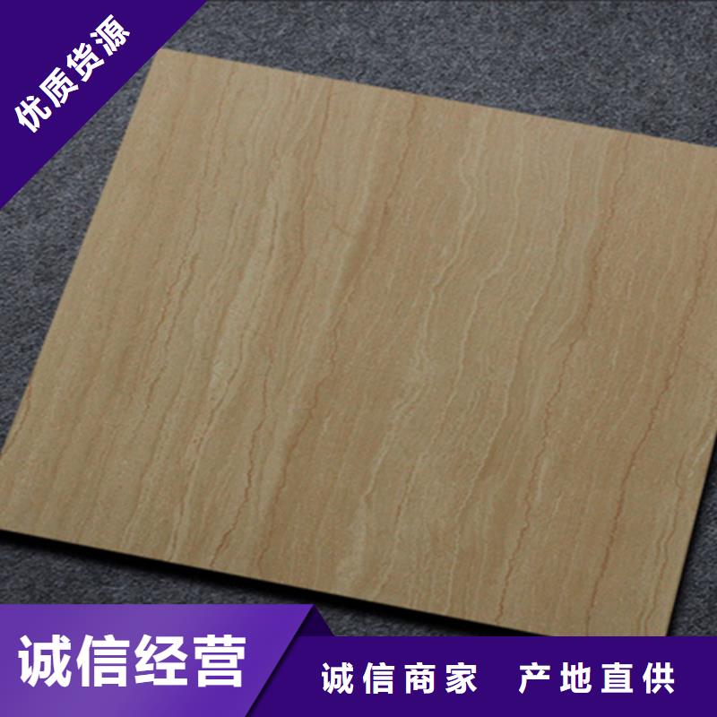 小地砖_地板砖通过检测