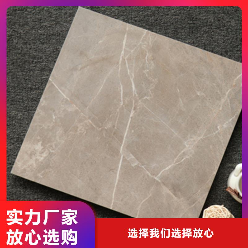 小地砖【仿古砖】厂家直接面向客户