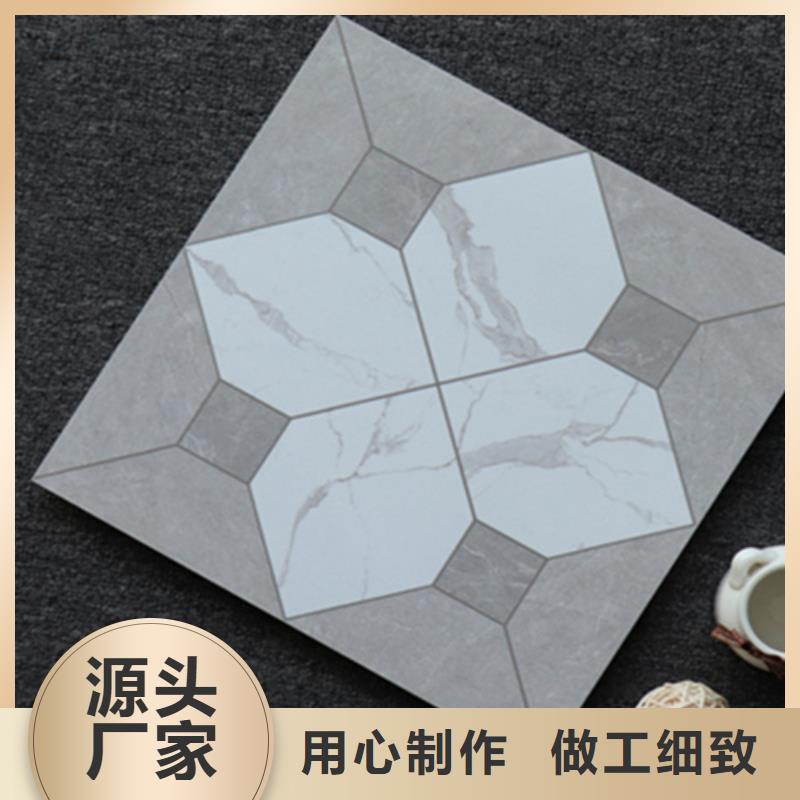 仿古砖视频-仿古砖_辽宁省大连市市场覆盖西岗|晋兰店|铁岭|鞍山|朝阳|阜新|本溪|丹东等