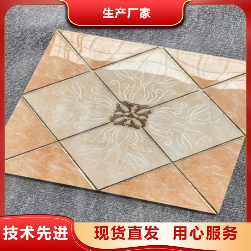小地砖【仿古砖】厂家直接面向客户