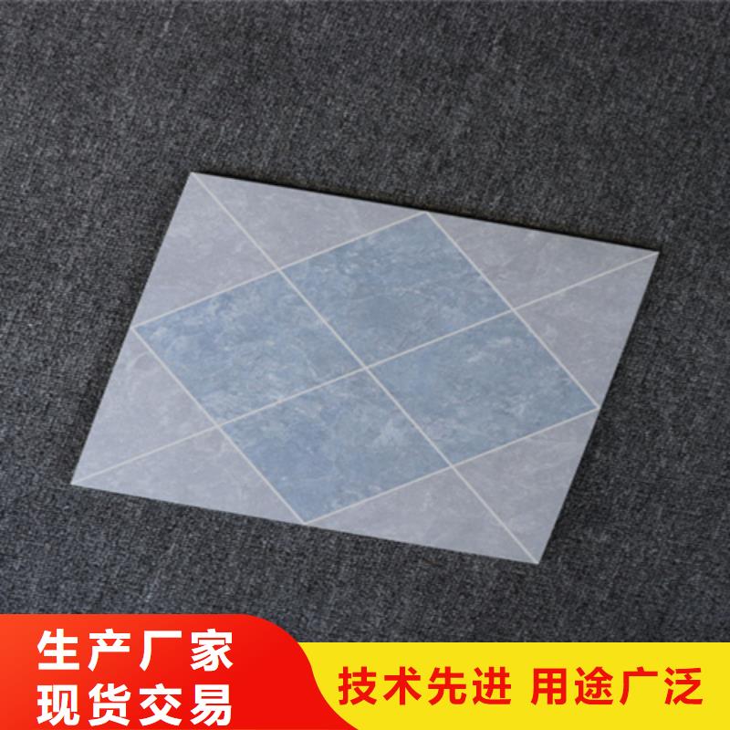 仿古砖视频-仿古砖_辽宁省大连市市场覆盖西岗|晋兰店|铁岭|鞍山|朝阳|阜新|本溪|丹东等