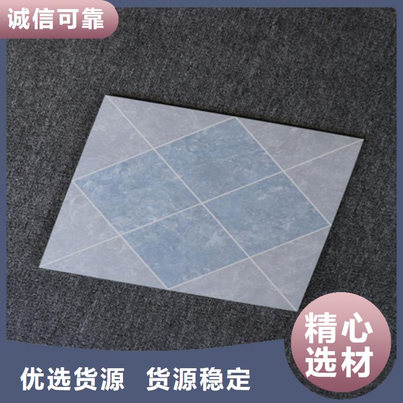 小地砖_地板砖通过检测