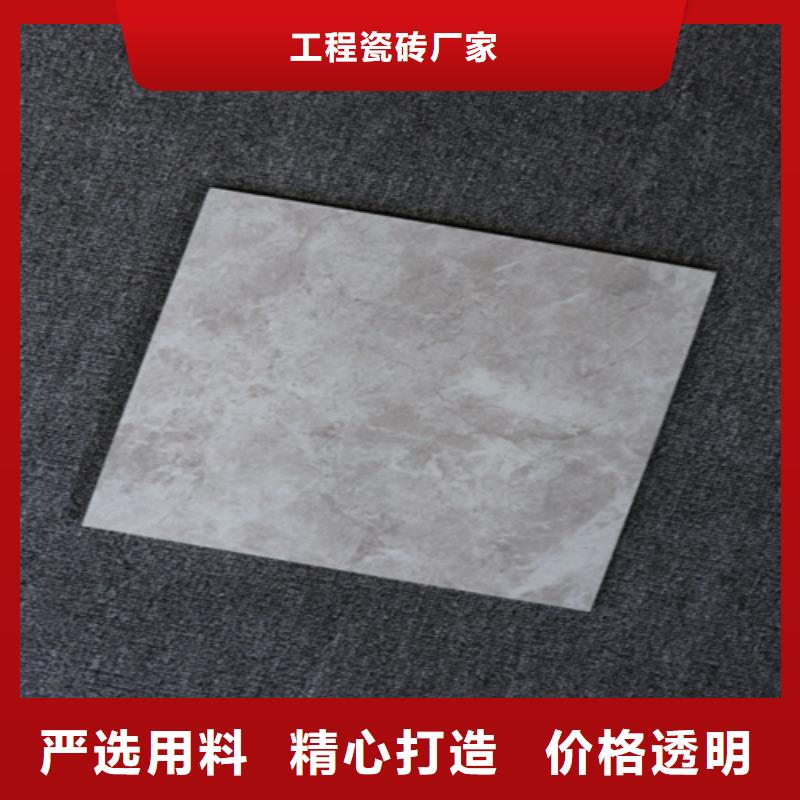 小地砖-地板砖实体厂家大量现货