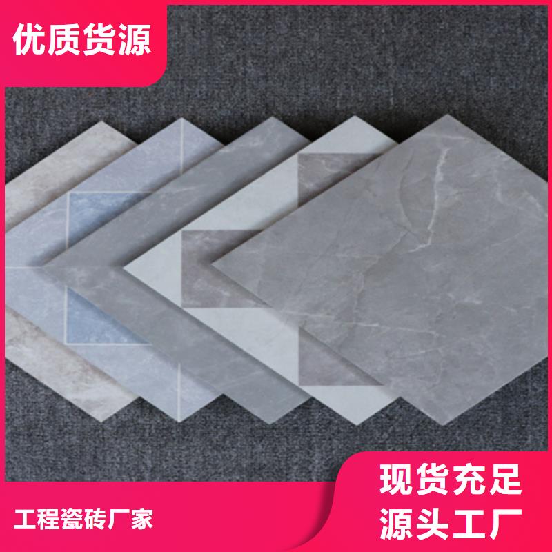 小地砖仿古砖随到随提