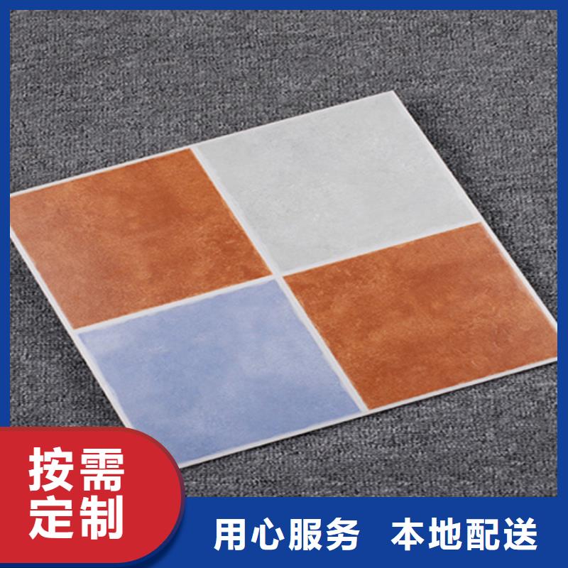 小地砖仿古砖随到随提