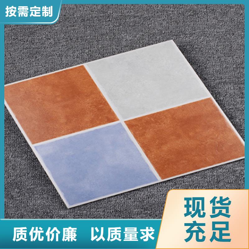 小地砖外墙砖现货充裕
