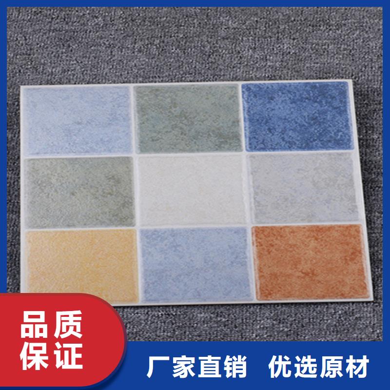 小地砖仿古砖随到随提