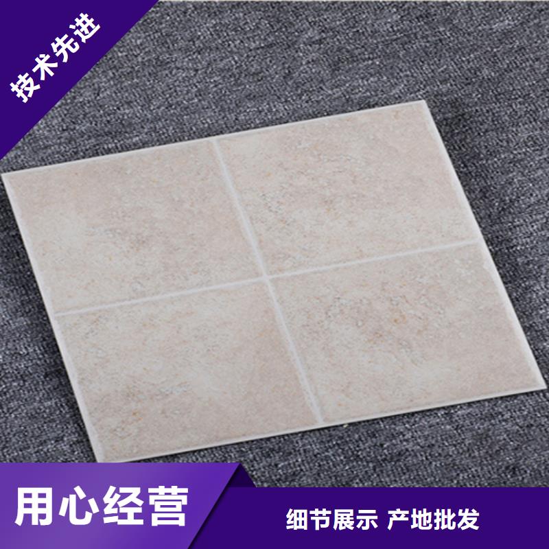 小地砖仿古砖随到随提