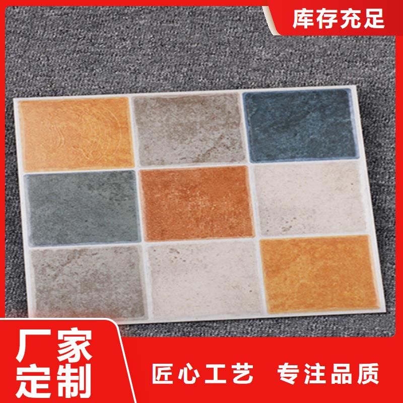 小地砖仿古砖随到随提
