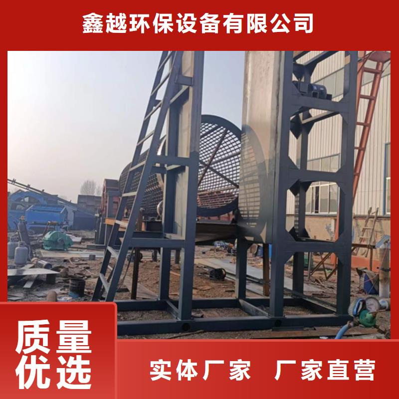 机洗沙机质量无忧
