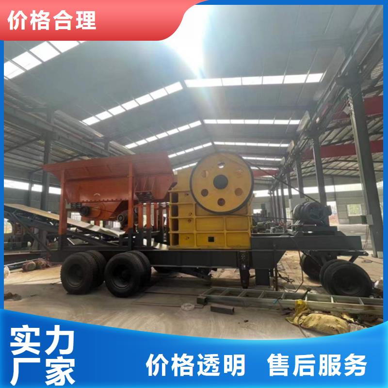 细沙回收机无轴滚筒筛新旧洗沙机械型号齐全