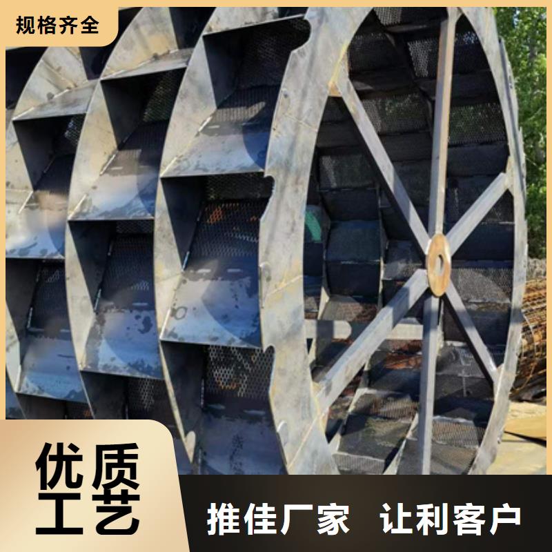 机洗沙机国标检测放心购买
