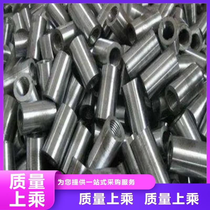 钢筋套筒_22的钢筋套筒直销厂家