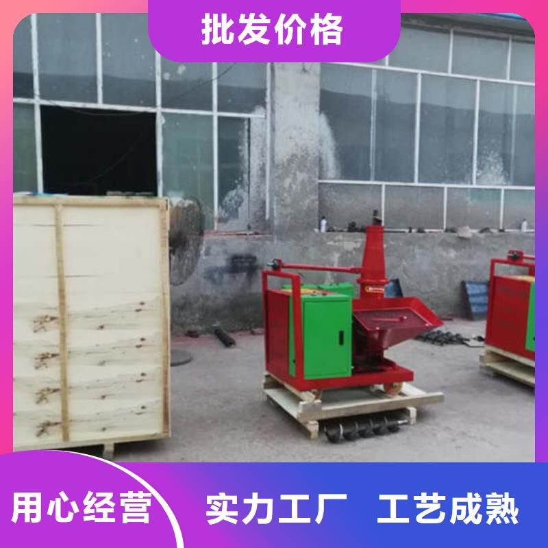 电动上砖机视频-电动上砖机-新普机械制造厂(铁岭市分公司)服务区域银州|开原|盘锦|大连|抚顺|朝阳|营口