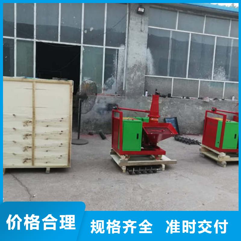 电动上砖机视频-电动上砖机-新普机械制造厂(铁岭市分公司)服务区域银州|开原|盘锦|大连|抚顺|朝阳|营口