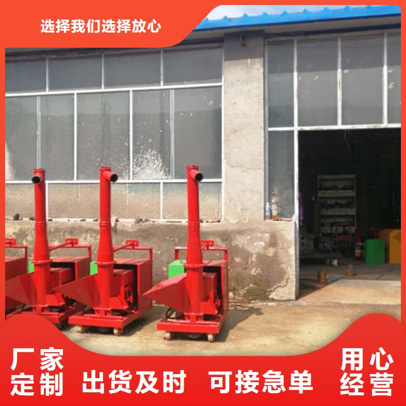 电动上砖机视频-电动上砖机-新普机械制造厂(铁岭市分公司)服务区域银州|开原|盘锦|大连|抚顺|朝阳|营口