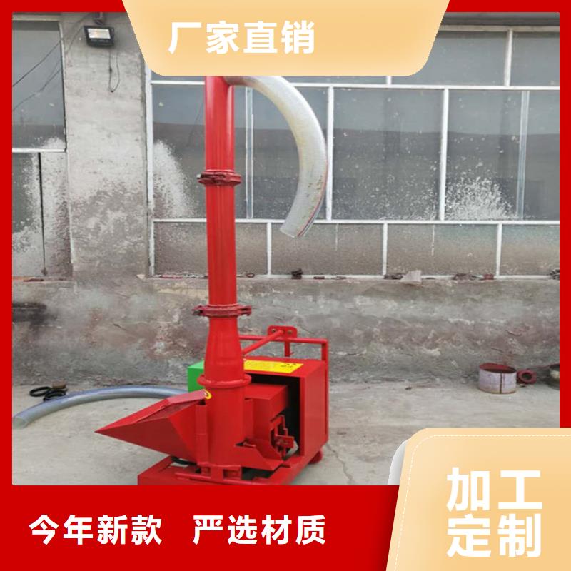 电动上砖机视频-电动上砖机-河南省洛阳市孟津|栾川|平顶山|郑州|焦作|开封(此地)公司