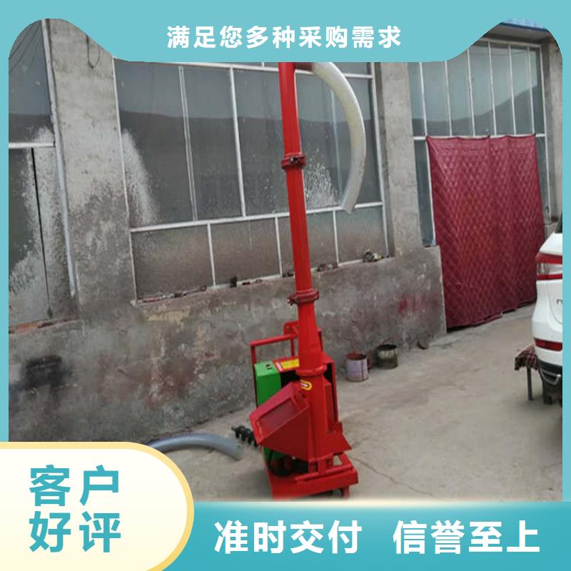 电动上砖机视频-电动上砖机-河南省洛阳市孟津|栾川|平顶山|郑州|焦作|开封(此地)公司