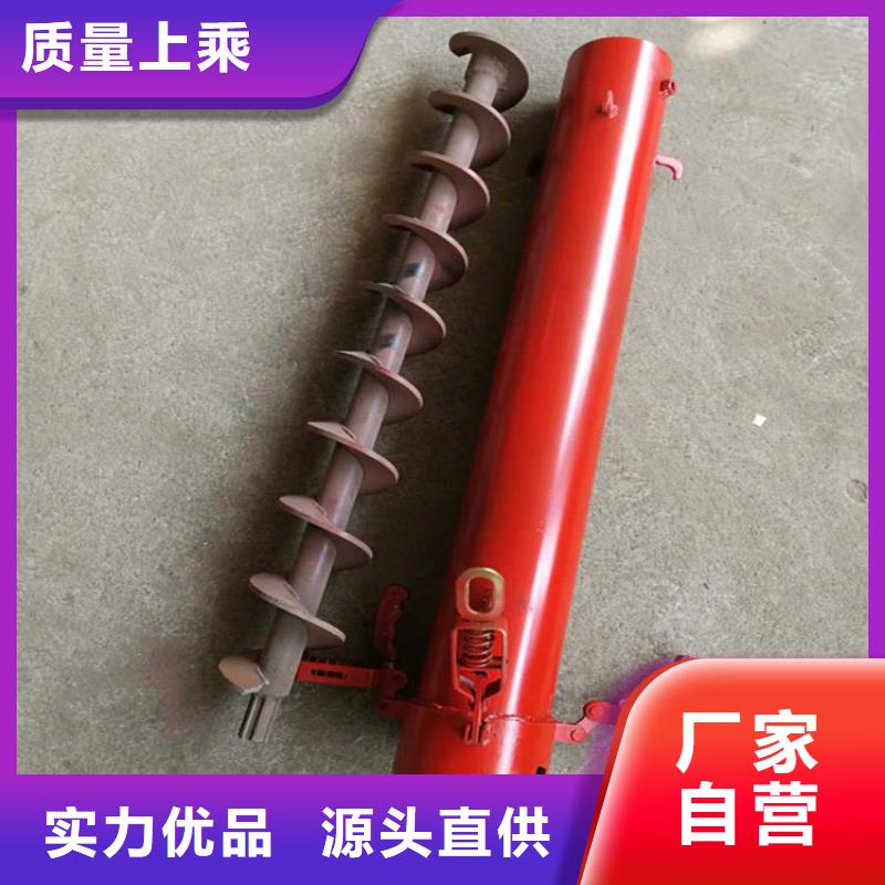 二次构造柱上料机混凝土输送泵现货满足大量采购