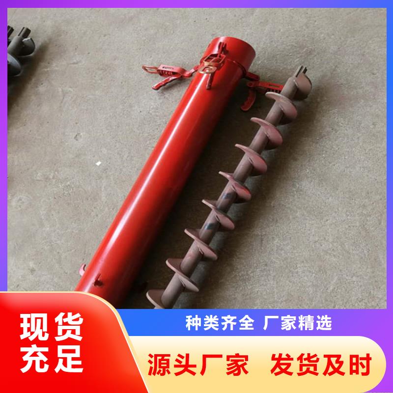 电动上砖机视频-电动上砖机(新普)覆盖地域浙江省绍兴市诸暨|越城|舟山|嘉兴|宁波|湖州|丽水