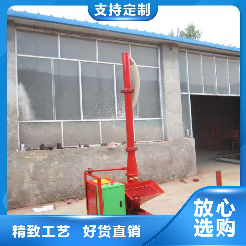 电动上砖机视频-电动上砖机-河南省洛阳市孟津|栾川|平顶山|郑州|焦作|开封(此地)公司