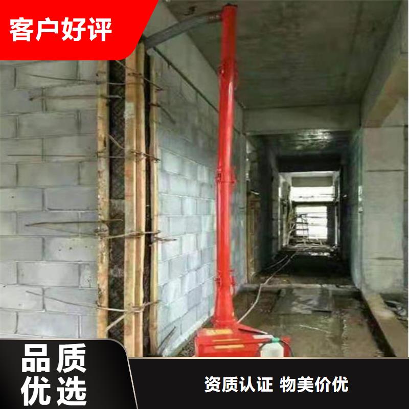 电动上砖机视频-电动上砖机-河南省洛阳市孟津|栾川|平顶山|郑州|焦作|开封(此地)公司