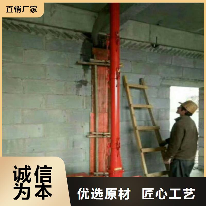 电动上砖机视频-蒲城|邵武|龙岩|泉州|福州|厦门|漳州电动上砖机购买的是放心-新普机械制造厂(南平市分公司)