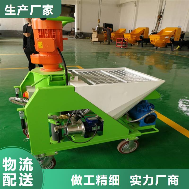 电动上砖机视频-电动上砖机-新普机械制造厂(海南市分公司)服务区域西宁|黄南|果洛|海东|海北|海西|玉树