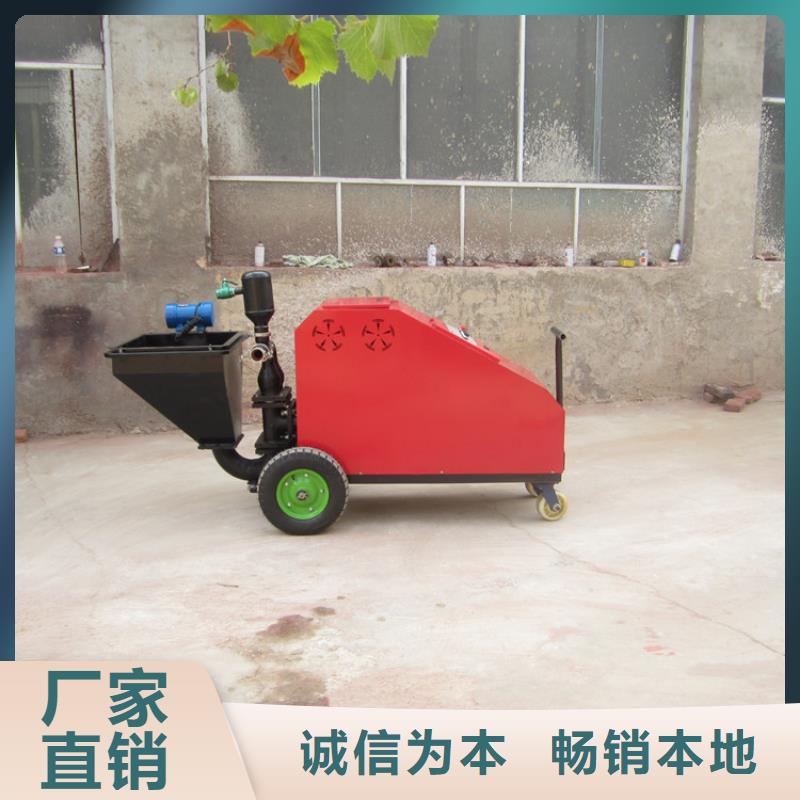 电动上砖机视频-电动上砖机-新普机械制造厂(海南市分公司)服务区域西宁|黄南|果洛|海东|海北|海西|玉树