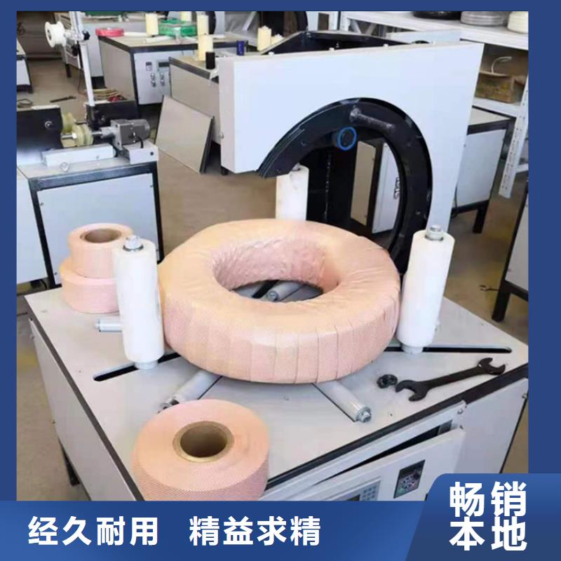 缠绕膜打包机混凝土输送泵经验丰富质量放心