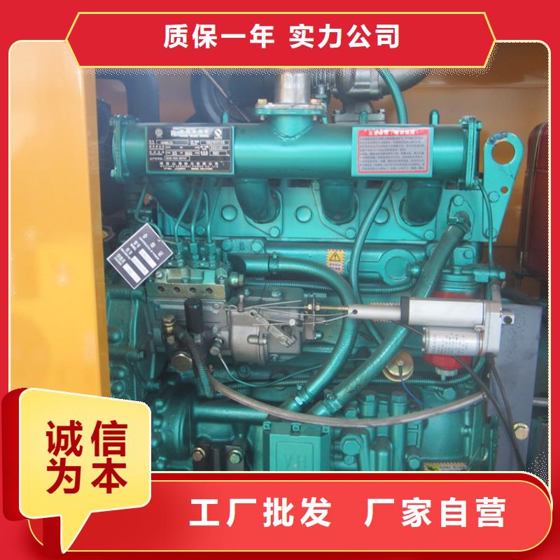 二次构造柱泵混凝土输送泵源厂供货