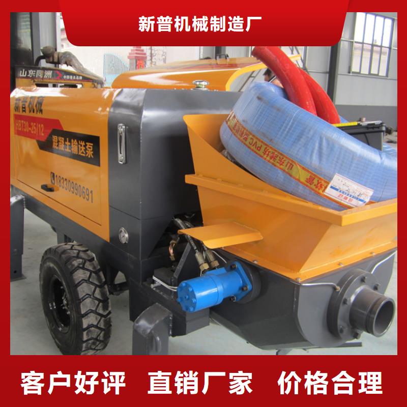 电动上砖机视频-电动上砖机-福建省福州市永泰|平潭|宁德|三明|厦门|泉州|龙岩|南平【当地】供应商